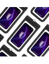 Kup 3MK Wasserdichte Universaltasche Hydro Case bis zu 7 Zoll - 3MK4895 - {ean13} - Sklep Home Screen