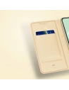 Buy Dux Ducis Skin Pro Xiaomi Redmi Note 12 5G/POCO X5 5G gold - DDS1680 - {ean13} - Home Screen Store Europe