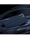Kup Xiaomi Dux Ducis Skin Pro Tasche Redmi Note 12 5G/POCO X5 5G blau - DDS1682 - {ean13} - Sklep Home Screen