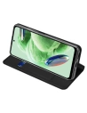 Kup Xiaomi Dux Ducis Skin Pro Tasche Redmi Note 12 5G/POCO X5 5G schwarz - DDS1683 - {ean13} - Sklep Home Screen