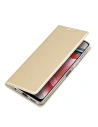 Kup Etui Dux Ducis Skin Pro Xiaomi Redmi Note 12 aurii - DDS1684 - {ean13} - Sklep Home Screen