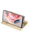 Kup Etui Dux Ducis Skin Pro Xiaomi Redmi Note 12 aurii - DDS1684 - {ean13} - Sklep Home Screen