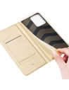 Kup Etui Dux Ducis Skin Pro Xiaomi Redmi Note 12 aurii - DDS1684 - {ean13} - Sklep Home Screen