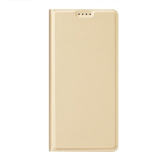Kup Etui Dux Ducis Skin Pro Xiaomi Redmi Note 12 złote - DDS1684 - {ean13} - Sklep Home Screen