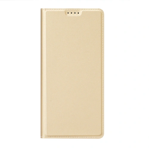 Kup Etui Dux Ducis Skin Pro Xiaomi Redmi Note 12 aurii - DDS1684 - {ean13} - Sklep Home Screen