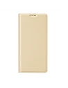Kup Etui Dux Ducis Skin Pro Xiaomi Redmi Note 12 aurii - DDS1684 - {ean13} - Sklep Home Screen