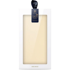 Kup Etui Dux Ducis Skin Pro Xiaomi Redmi Note 12 złote - DDS1684 - {ean13} - Sklep Home Screen