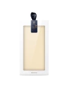 Kup Etui Dux Ducis Skin Pro Xiaomi Redmi Note 12 złote - DDS1684 - {ean13} - Sklep Home Screen
