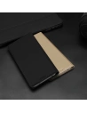 Kup Etui Dux Ducis Skin Pro Xiaomi Redmi Note 12 aurii - DDS1684 - {ean13} - Sklep Home Screen