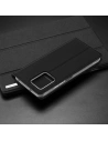 Kup Etui Dux Ducis Skin Pro Xiaomi Redmi Note 12 złote - DDS1684 - {ean13} - Sklep Home Screen