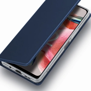 Kup Etui Dux Ducis Skin Pro Xiaomi Redmi Note 12 złote - DDS1684 - {ean13} - Sklep Home Screen