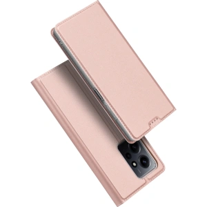 Kup Etui Dux Ducis Skin Pro Xiaomi Redmi Note 12 różowe - DDS1685 - {ean13} - Sklep Home Screen