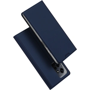 Buy Dux Ducis Skin Pro Xiaomi Redmi Note 12 blue - DDS1686 - {ean13} - Home Screen Store Europe