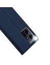 Buy Dux Ducis Skin Pro Xiaomi Redmi Note 12 blue - DDS1686 - {ean13} - Home Screen Store Europe