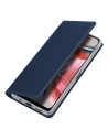 Buy Dux Ducis Skin Pro Xiaomi Redmi Note 12 blue - DDS1686 - {ean13} - Home Screen Store Europe