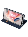Buy Dux Ducis Skin Pro Xiaomi Redmi Note 12 blue - DDS1686 - {ean13} - Home Screen Store Europe