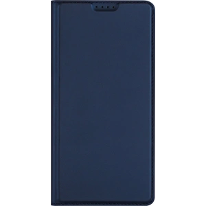 Kup Dux Ducis Skin Pro tok Xiaomi Redmi Note 12 kék - DDS1686 - {ean13} - Sklep Home Screen