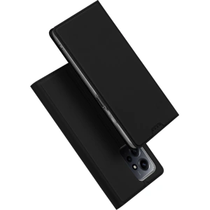 Kup Etui Dux Ducis Skin Pro Xiaomi Redmi Note 12 czarne - DDS1687 - {ean13} - Sklep Home Screen