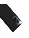 Kup Etui Dux Ducis Skin Pro Xiaomi Redmi Note 12 černé - DDS1687 - {ean13} - Sklep Home Screen