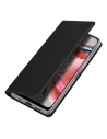 Kup Etui Dux Ducis Skin Pro Xiaomi Redmi Note 12 czarne - DDS1687 - {ean13} - Sklep Home Screen