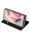 Kup Etui Dux Ducis Skin Pro Xiaomi Redmi Note 12 černé - DDS1687 - {ean13} - Sklep Home Screen