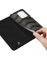 Kup Etui Dux Ducis Skin Pro Xiaomi Redmi Note 12 černé - DDS1687 - {ean13} - Sklep Home Screen
