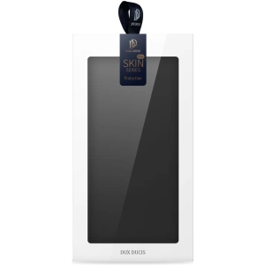 Kup Etui Dux Ducis Skin Pro Xiaomi Redmi Note 12 czarne - DDS1687 - {ean13} - Sklep Home Screen