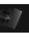 Kup Xiaomi Dux Ducis Skin Pro Fall Redmi Note 12 schwarz - DDS1687 - {ean13} - Sklep Home Screen