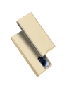 Etui Dux Ducis Skin Pro Xiaomi 13 Lite arany