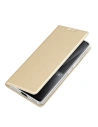 Buy Dux Ducis Skin Pro Xiaomi 13 Lite gold - DDS1688 - {ean13} - Home Screen Store Europe