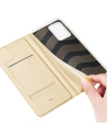 Kup Etui Dux Ducis Skin Pro Xiaomi 13 Lite aurii - DDS1688 - {ean13} - Sklep Home Screen
