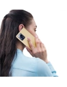 Kup Etui Dux Ducis Skin Pro Xiaomi 13 Lite zlaté - DDS1688 - {ean13} - Sklep Home Screen