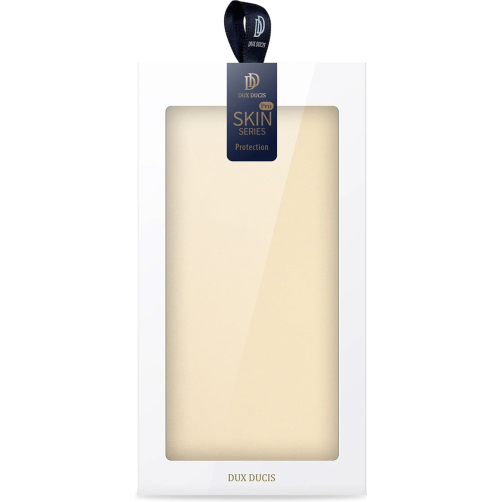 Etui Dux Ducis Skin Pro Xiaomi 13 Lite złote