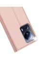 Kup Etui Dux Ducis Skin Pro Xiaomi 13 Lite růžové - DDS1689 - {ean13} - Sklep Home Screen