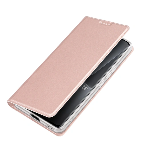 Kup Etui Dux Ducis Skin Pro Xiaomi 13 Lite růžové - DDS1689 - {ean13} - Sklep Home Screen