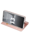 Kup Etui Dux Ducis Skin Pro Xiaomi 13 Lite růžové - DDS1689 - {ean13} - Sklep Home Screen