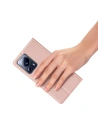 Kup Etui Dux Ducis Skin Pro Xiaomi 13 Lite růžové - DDS1689 - {ean13} - Sklep Home Screen