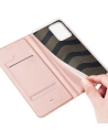 Kup Etui Dux Ducis Skin Pro Xiaomi 13 Lite růžové - DDS1689 - {ean13} - Sklep Home Screen