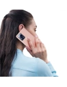 Kup Etui Dux Ducis Skin Pro Xiaomi 13 Lite růžové - DDS1689 - {ean13} - Sklep Home Screen