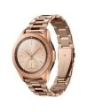 Spigen Modern Fit Band Samsung Galaxy Watch 42mm Roségold
