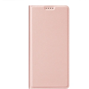 Kup Etui Dux Ducis Skin Pro Xiaomi 13 Lite różowe - DDS1689 - {ean13} - Sklep Home Screen