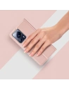 Kup Etui Dux Ducis Skin Pro Xiaomi 13 Lite růžové - DDS1689 - {ean13} - Sklep Home Screen