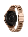 Kup Spigen Modern Fit Band Samsung Galaxy Watch 42mm Roségold - SPN927RS - {ean13} - Sklep Home Screen