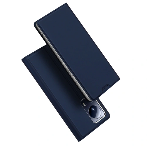 Buy Dux Ducis Skin Pro Xiaomi 13 Lite blue - DDS1690 - {ean13} - Home Screen Store Europe