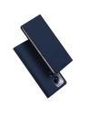 Etui Dux Ducis Skin Pro Xiaomi 13 Lite modré