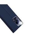 Buy Dux Ducis Skin Pro Xiaomi 13 Lite blue - DDS1690 - {ean13} - Home Screen Store Europe
