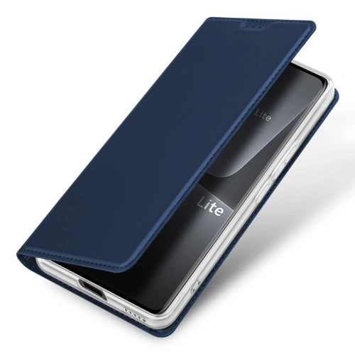 Buy Dux Ducis Skin Pro Xiaomi 13 Lite blue - DDS1690 - {ean13} - Home Screen Store Europe