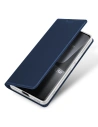 Buy Dux Ducis Skin Pro Xiaomi 13 Lite blue - DDS1690 - {ean13} - Home Screen Store Europe