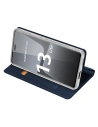 Buy Dux Ducis Skin Pro Xiaomi 13 Lite blue - DDS1690 - {ean13} - Home Screen Store Europe