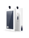 Buy Dux Ducis Skin Pro Xiaomi 13 Lite blue - DDS1690 - {ean13} - Home Screen Store Europe